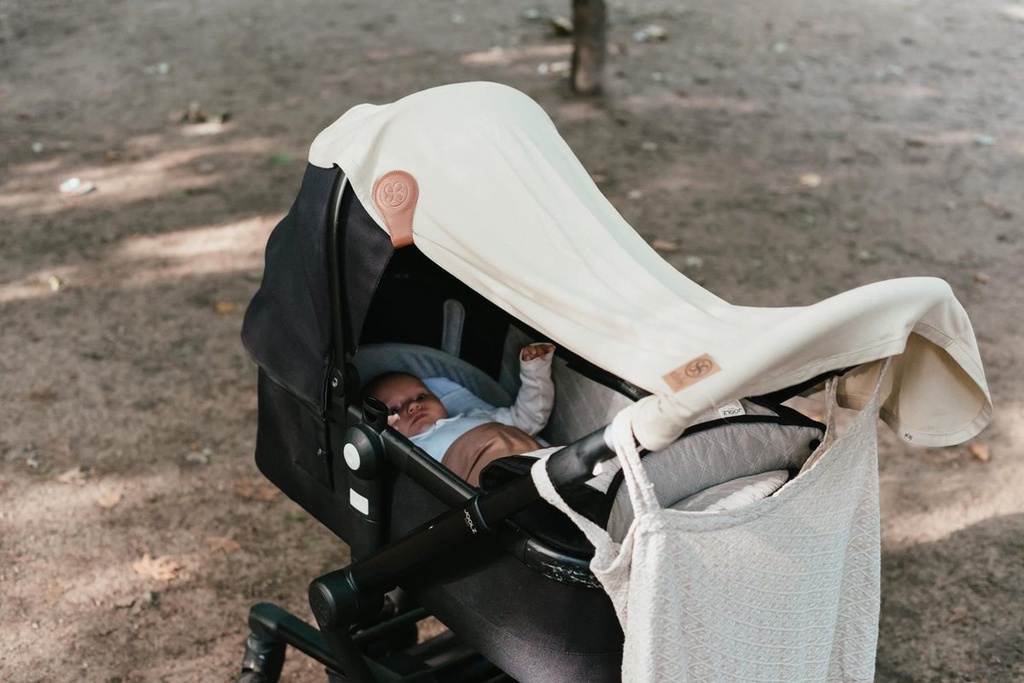 Multifunctional UV Blanket UPF50+ Sandy Beach
