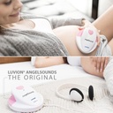 Luvion Angelsounds Doppler