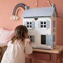 Little Dutch Poppenhuis
