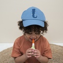 23-764 | cap | 1-2 yrs - Mrs. Elephant 