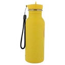 Bottle 500ml - Mr. Lion