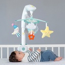 Sweet dreams mini moon mobiel 