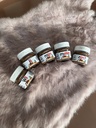 Nutella 5x mini potje 25g - Wil je mijn meter zijn?