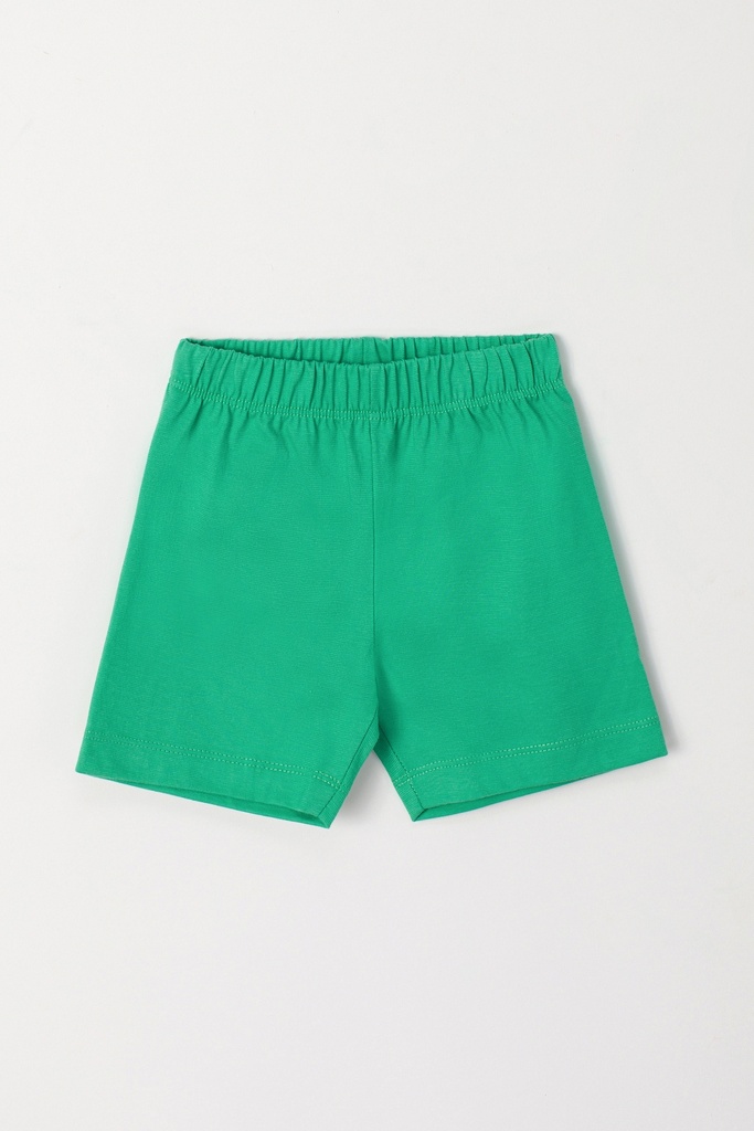 Jongens pyjama - tennis multicolor streep 