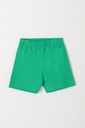 Jongens pyjama - tennis multicolor streep 