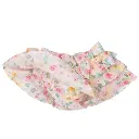 BLOOMER FLOWER PINK