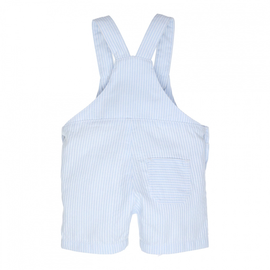 Dungarees Raya
