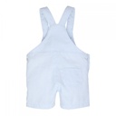 Dungarees Raya
