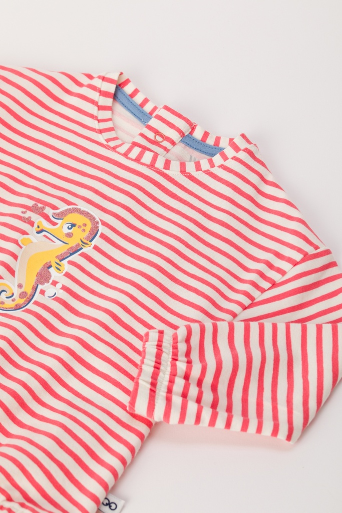 Pyjama meisjes