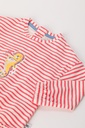 Pyjama meisjes