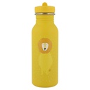 Bottle 500ml - Mr. Lion