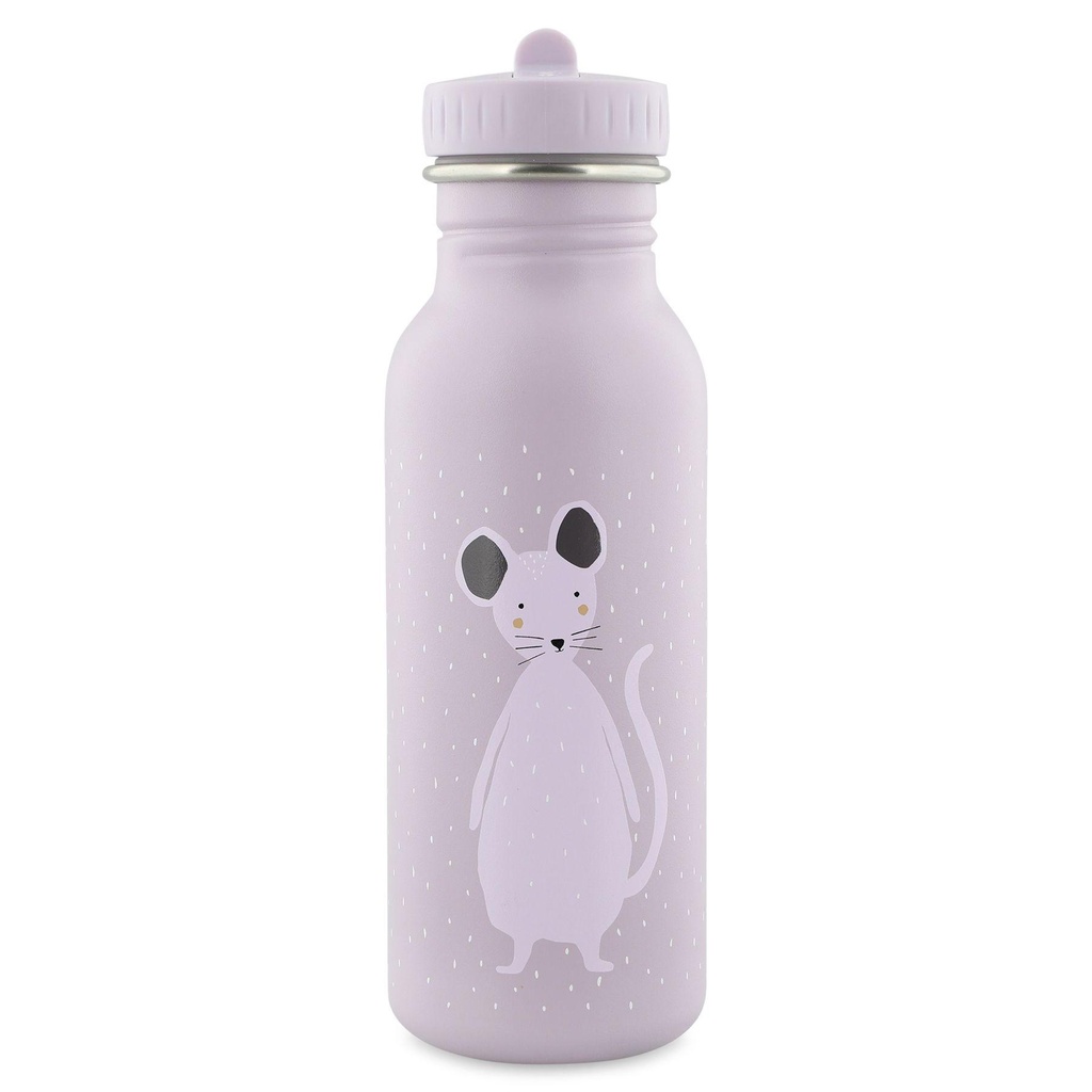Bottle 500ml - Mrs. Mouse