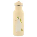 Bottle 500ml - Mrs. Unicorn