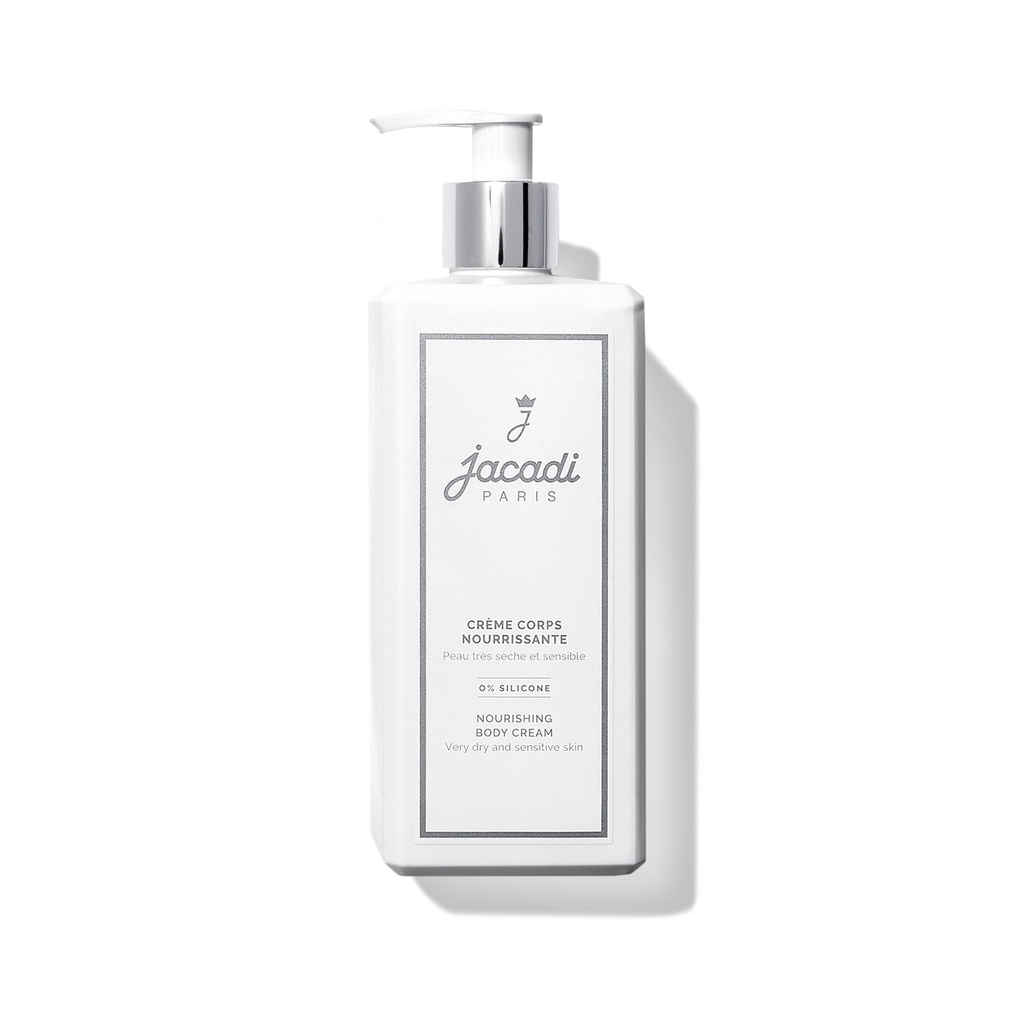 Jacadi Gel nettoyant 400ml