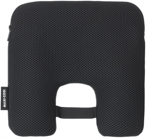 E-Safety Smart Cushion Black