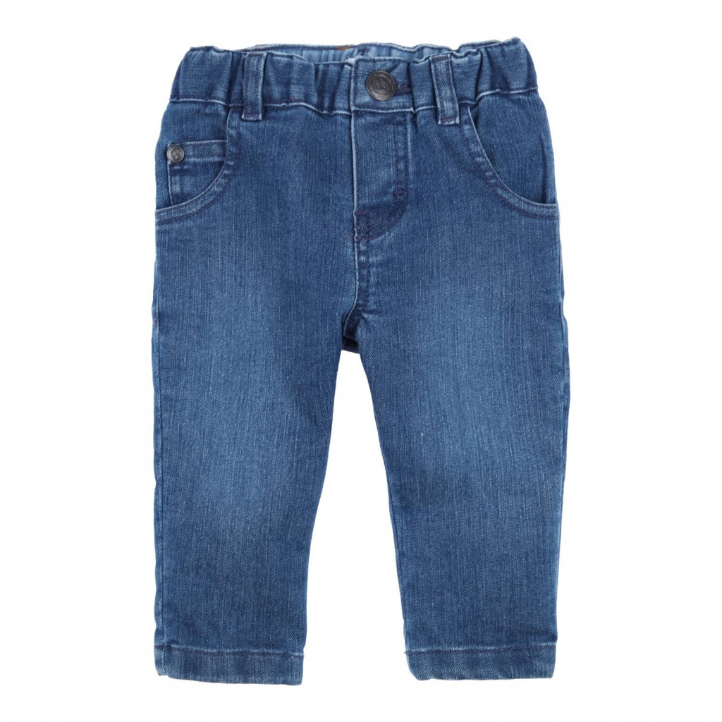 Trousers Jason 