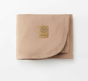 Multifunctional UV Blanket UPF50+ Coconut Brown