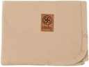 Multifunctional UV Blanket UPF50+ Sandy Beach