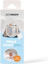 Instant travel cot - Fitted sheet
