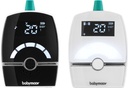 Babyphone Premium Care - 1400m