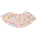 BLOOMER FLOWER PINK