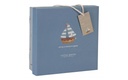 Sailors Bay Gift set 