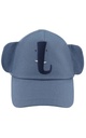 23-764 | cap | 1-2 yrs - Mrs. Elephant 