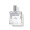 JACADI LE BEBE Birth Trousse (EDS 50ml + Rabbit)