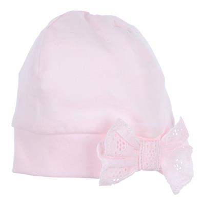Hat Aerodoux - Light Pink