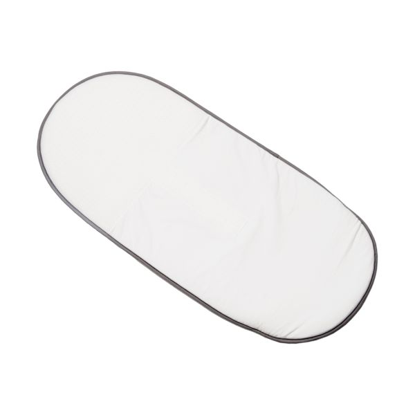 COCOON PAD WHITE