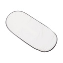 COCOON PAD WHITE