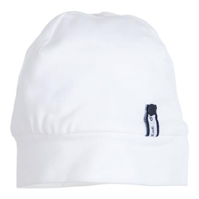 Hat Aerodoux - white