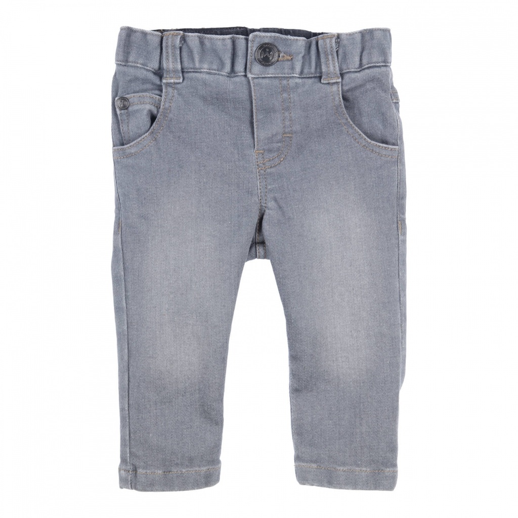 Trousers Watson