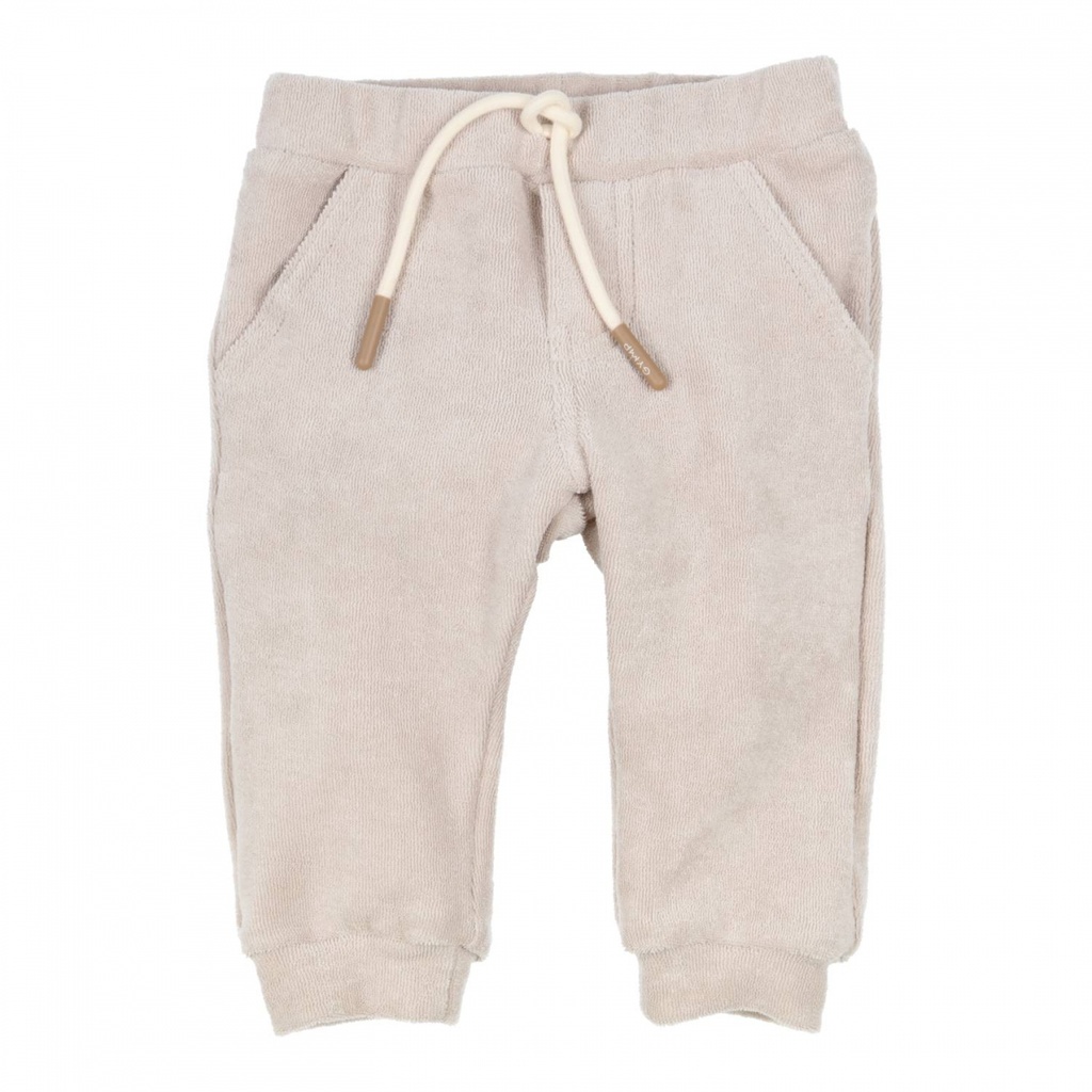 Trousers Ido