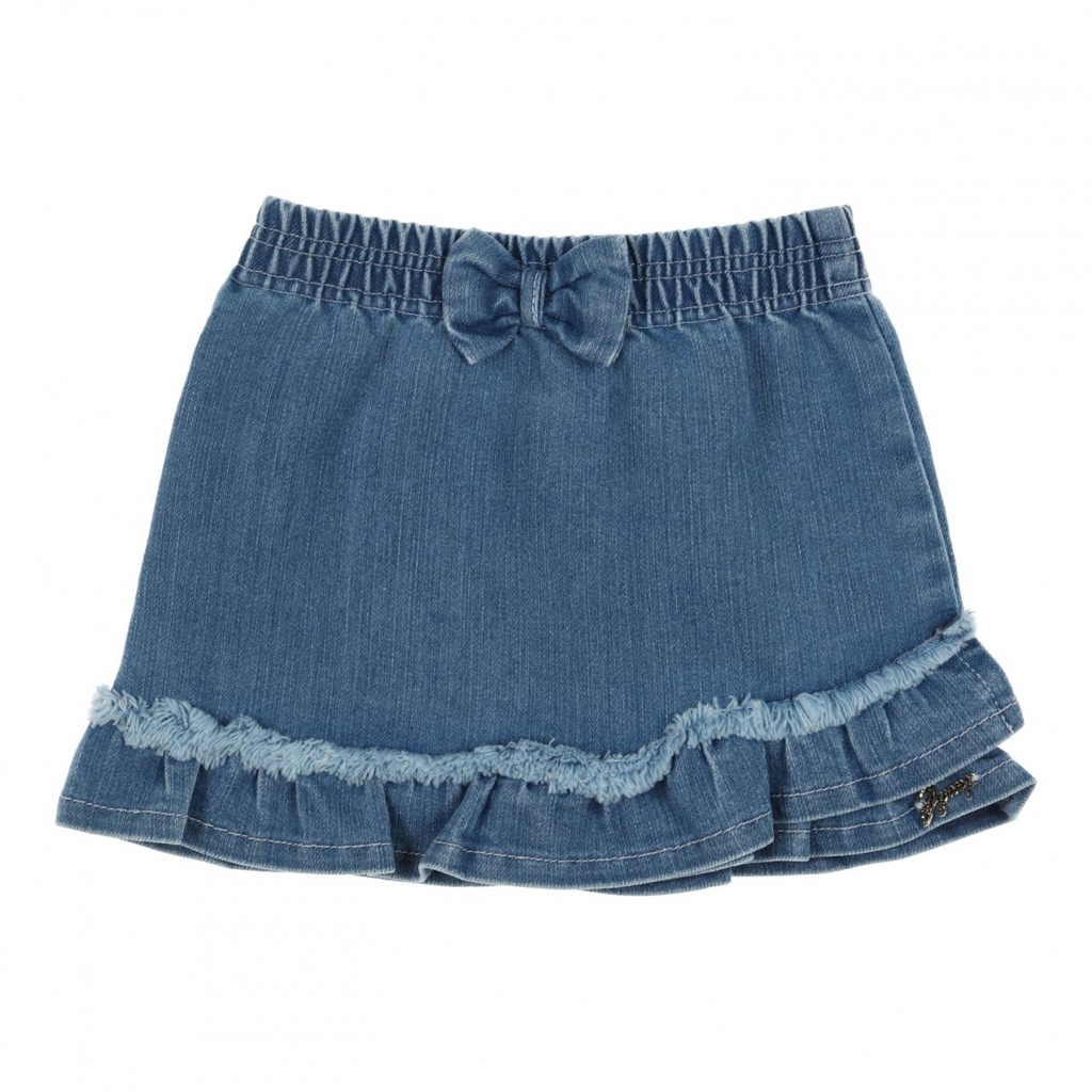 Skirt Jason