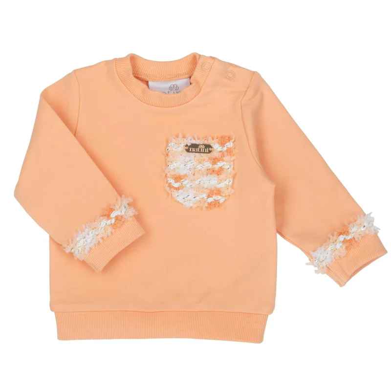 SWEATER MILOU