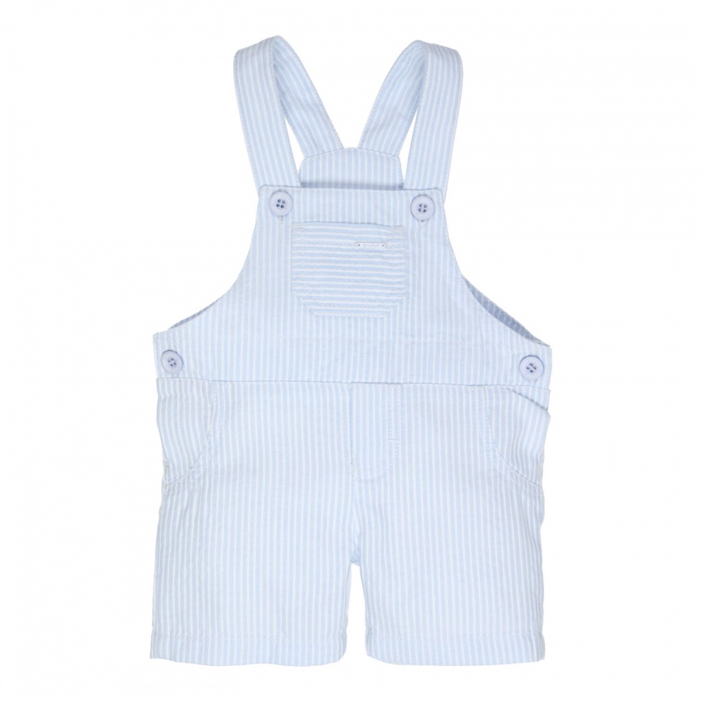 Dungarees Raya
