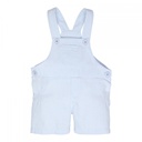 Dungarees Raya
