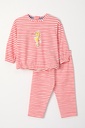Pyjama meisjes