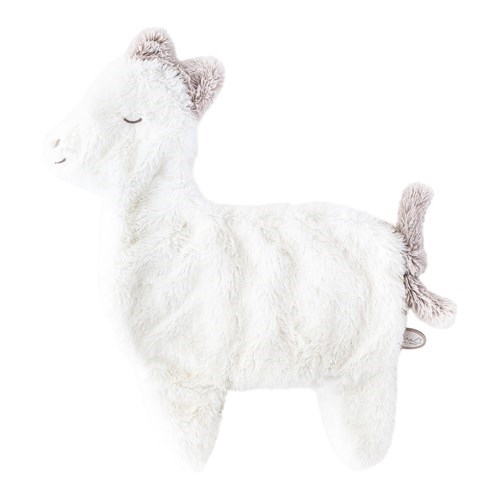 Lulu doudou