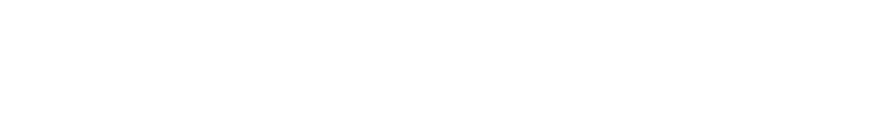 Evadorable